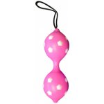 Seven Creations Duo Balls – Zbozi.Blesk.cz