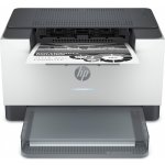 HP LaserJet M209d Printer 8J9L0F – Zboží Živě