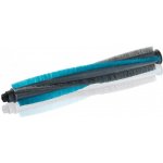 Leifheit Regulus PowerVac 2in1 89163 – Zboží Dáma