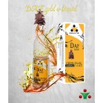 Dekang Classic DAF Gold 10 ml 6 mg – Zboží Dáma