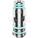 VOOPOO ITO-M3 žhavící hlava mesh 1,2ohm 1ks – Sleviste.cz