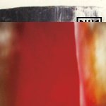 Nine Inch Nails - Fragile LP – Zboží Mobilmania