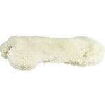 F.R.A. Merino beránek na posedlí pro anglické sedlo Camel – Zboží Dáma