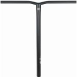 Řídítka Core Super Steel Apollo Pro Bar 580mm černá – Sleviste.cz