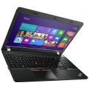 Notebook Lenovo ThinkPad Edge E550 20DFS06B00