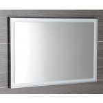Sapho LUMINAR 120 x 55 cm NL560 – Hledejceny.cz