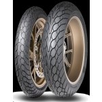 Dunlop MUTANT 150/70 R17 69W – Zboží Mobilmania