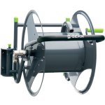 Karasto P40 60 m 1/2" 40 m 3/4 – Sleviste.cz