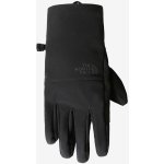 The North Face M Apex Etip tnf black – Hledejceny.cz