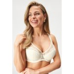 Astratex podprsenka White Chocolate polovyztužená – Zboží Dáma