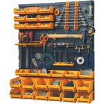 Nástěnný panel Artplast 326 – Zboží Dáma