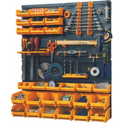 Nástěnný panel Artplast 326 – Zboží Dáma