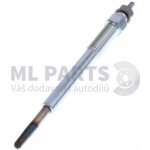 Originál OEM 367102A900 – Hledejceny.cz