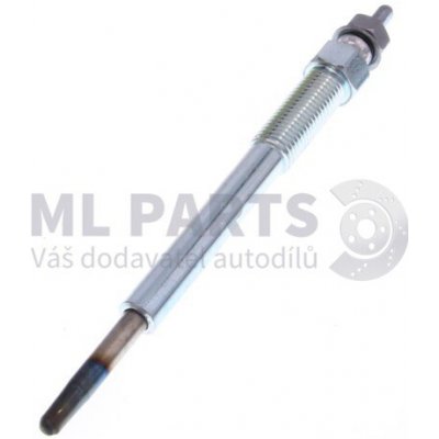 Originál OEM 367102A900 – Hledejceny.cz