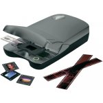 REFLECTA CrystalScan 7200 ICE – Sleviste.cz