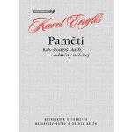 Paměti – Sleviste.cz