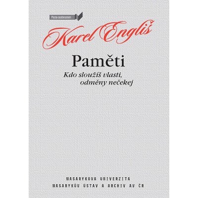 Paměti – Sleviste.cz