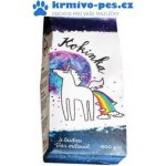 La Sard KOKINKA Pamlsky pro koně 0,8 kg – Zboží Dáma