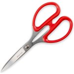 MARUSHO INDUSTRY Co., Ltd. Profesionální kuchyňské nůžky Silky KPS-190 – 190 mm – Hledejceny.cz