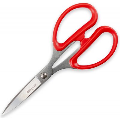 MARUSHO INDUSTRY Co., Ltd. Profesionální kuchyňské nůžky Silky KPS-190 – 190 mm – Hledejceny.cz