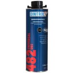 Dinitrol 482 1 L, černý – Hledejceny.cz