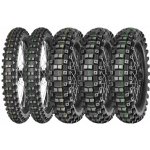 MITAS TERRA FORCE-EX MH 120/100 R18 68M | Zboží Auto