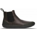 Baťa Chelsea Weinbrenner hnědá – Zbozi.Blesk.cz