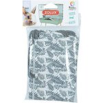 Zolux Ochranná látka ke kleci NEOLIFE 100 RAB1 – Zboží Dáma