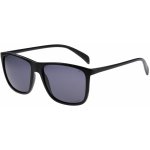 Relax Dubbo R2357A – Zboží Dáma