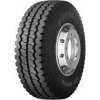 Nákladní pneumatika Firestone UT3000 12/0 R22,5 148/145K