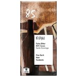 Vivani ČOKOLÁDA HOŘKÁ 85% BIO 80 g – Zboží Dáma