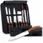 Herzberg HG K9W 9 ks – Sleviste.cz