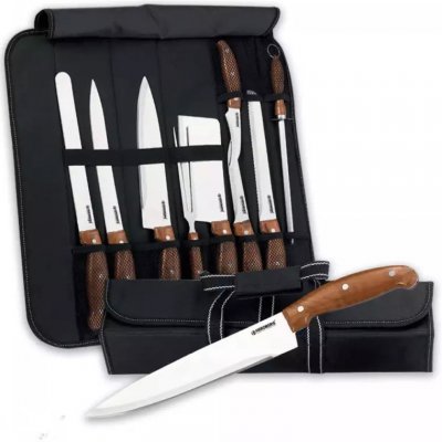 Herzberg HG K9W 9 ks – Sleviste.cz