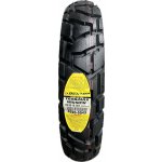 DUNLOP 120/90 R18 TRAILMAX MISSION 65T – Sleviste.cz