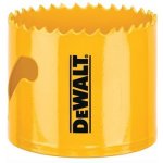 Dewalt DT90329 – Sleviste.cz