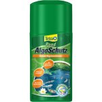 TETRA Pond Algoschutz 250 ml – Zboží Dáma