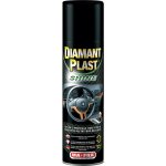 MA-FRA Diamant Plast Shine 500 ml – Sleviste.cz