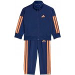 adidas sportovní souprava Essentials Climacool Kids – Zbozi.Blesk.cz