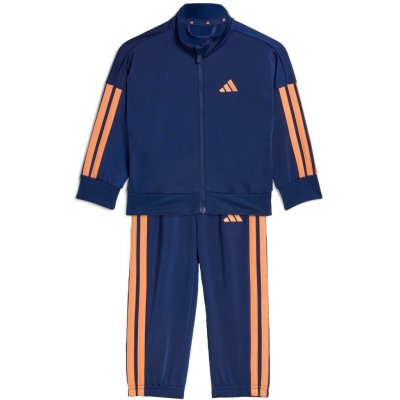 adidas sportovní souprava Essentials Climacool Kids – Zbozi.Blesk.cz