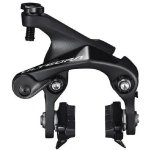 Shimano ULTEGRA BR-R8110 přední IBRR8110F82 – Hledejceny.cz