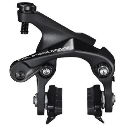 Shimano ULTEGRA BR-R8110 přední IBRR8110F82 – Hledejceny.cz
