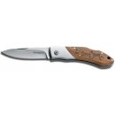 Böker Magnum Caveman Steel 01RY818