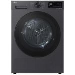 LG RHX5008TBB – Zboží Mobilmania