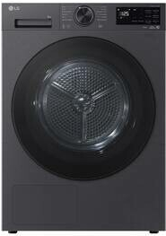 LG RHX5008TBB