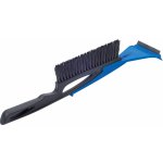 XTline ICE CAR 2 XTP94241 – Sleviste.cz