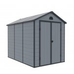 Lanit Plast Longford 69 LG4019 – Zboží Dáma