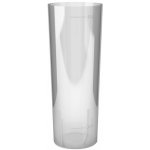 Kelímek na Longdrink krystal 4cl 3cl PS s cejch., MAZUREK – Zbozi.Blesk.cz