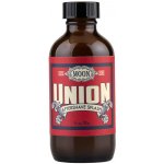 Moon Soaps Union balzám po holení 118 ml – Zboží Dáma