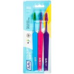 TePe Select Colour Soft zubní kartáček – Sleviste.cz
