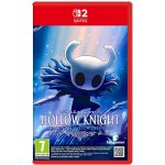 Hollow Knight – Hledejceny.cz